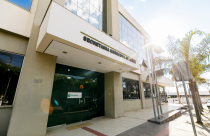 Prefeitura de Cuiab� convoca 74 profissionais da Sa�de e abre prazo para entrega de documentos