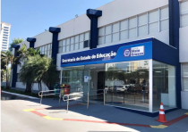 Seduc publica resultado final de seletivo para militares atuarem em escolas c�vico-militares de MT