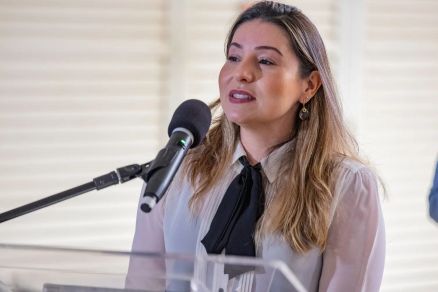 A decis�o da ju�za Laura Doril�o C�ndido foi dada no �mbito de mandado de seguran�a coletivo movido pelo sindicato da categoria