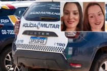 Jovem morta a facadas por ex era estagi�ria em escola de MT