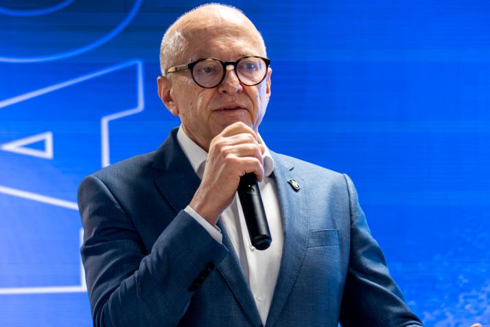 �Reafirmo tudo o que tenho dito�, diz Pivetta sobre den�ncias