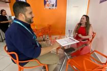 Sebrae abre processo seletivo para bolsistas que atuar�o no Programa ALI