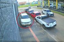 Suspeito de sequestro e tortura morre em confronto com a PM 