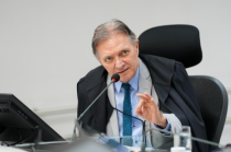 Desconto no pagamento de tributos por pontualidade configura ren�ncia de receita