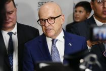 Pivetta fala sobre combate ao crime, feminic�dio, BRT e elei��o