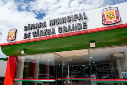 O tema aguardava vota��o do parlamento h� cinco semanas