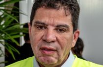 O "imposto da guerra"