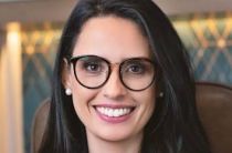 Judicializa��o da sa�de 