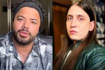 Hytalo Santos aciona Lei Felca e pede anula��o de condena��o