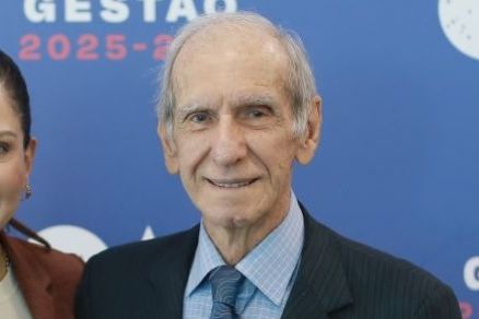 O advogado Whady Lacerda, que morreu em Cuiab� na quinta-feira (2)