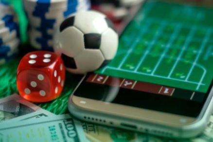 O Governo Federal avalia expandir o p�blico do novo programa de renegocia��o de d�vidas para al�m das pessoas f�sicas