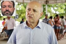 Empres�rio alega ter transtorno bipolar e pede soltura; TJ nega