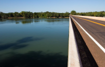 Secel inicia agenda de encontros para elabora��o coletiva do novo Plano Estadual de Cultura