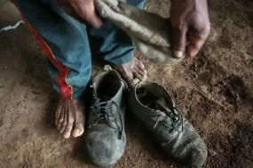 Ap�s inspe��o, BYD � inclu�da em lista de trabalho escravo do MTE