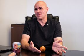 �Me chamam �prefeito TikTok�; � uma canalhice sem tamanho�