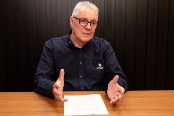 Inova��o, tecnologia e palestras d�o o tom da Norte Show 2026