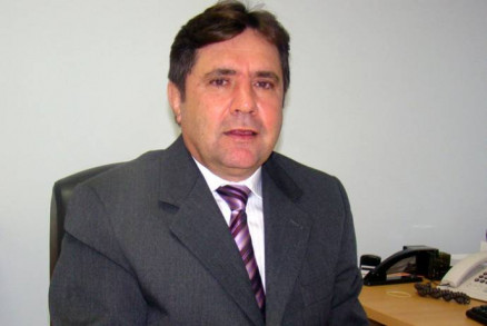Cesar_Zilio12032011115344.jpg