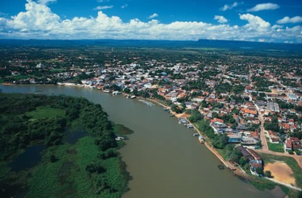 caceres00227042011094435.jpg