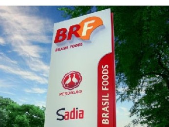 BRFOODS09122011160837.jpg