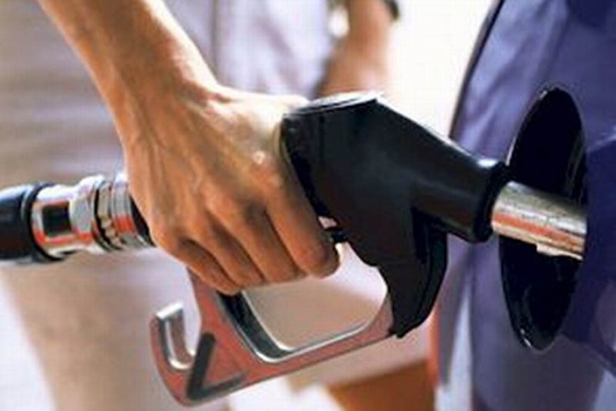 MidiaNews | Petrobras anuncia aumento da gasolina e do ...