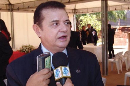 JosÃ© Jurandir de Lima