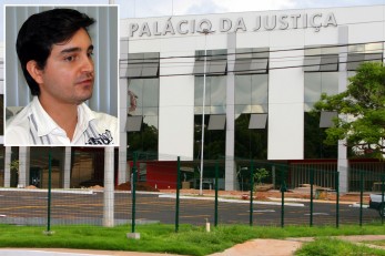 Wagner Plaza Machado Junior