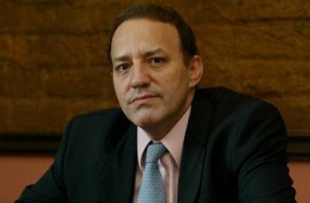 João Celestino
