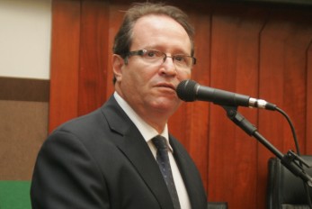 MaurÃ©lio Ribeiro