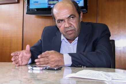 JÃºlio Pinheiro