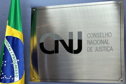 CNJ