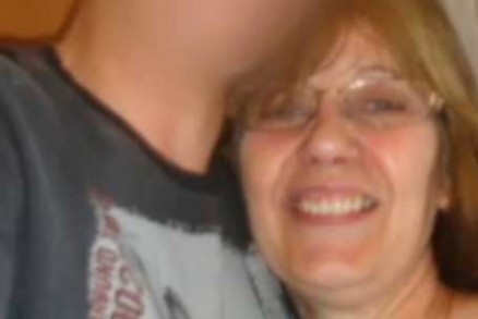 MidiaNews | Mulher desfigurada: polícia conclui que ...