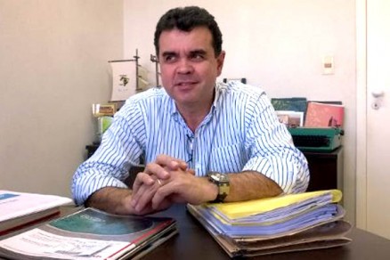feranando mendonÃ§a3