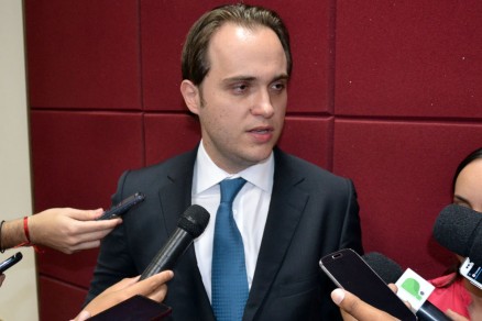 rodrigo murdrov