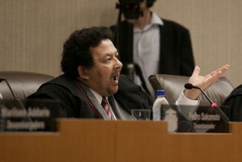 Luiz Carlos da Costa