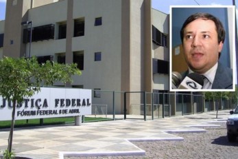 CÃ©sar Augusto Bearsi