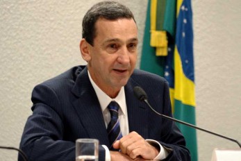 Francisco FalcÃ£o