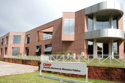 CNMP