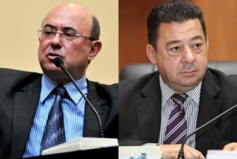 josÃ© riva e mauro savi