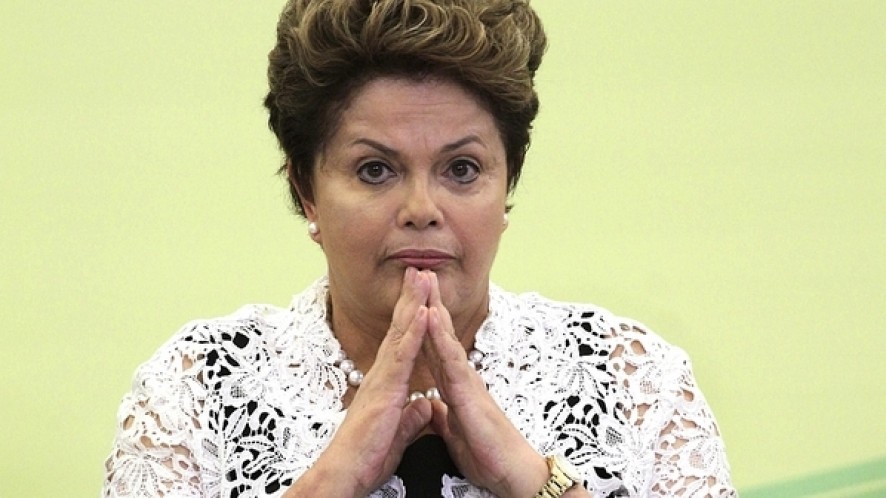MidiaNews | Especialistas acham debate sobre impeachment ...