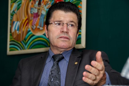 Victorio Galli
