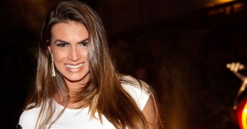 MidiaNews  Ex-Panicat divulga termo de rescisão para 