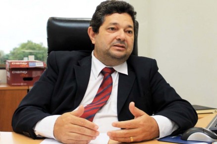 JosÃ© Lindote