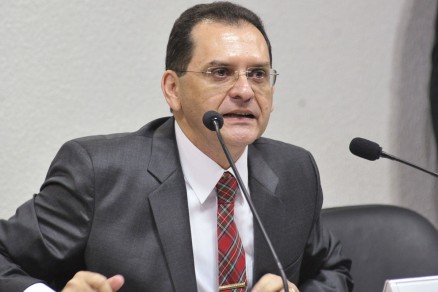 Reynaldo Fonseca