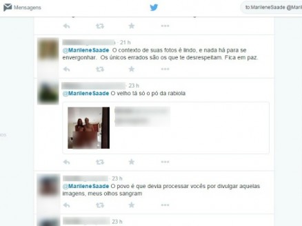 PRINT STENIO