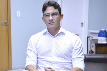 Roberto Fogaça Opa-MT
