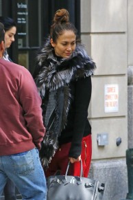 jlo 