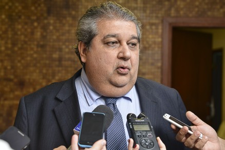 Paulo Prado