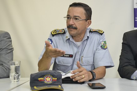 Coronel Zaqueu