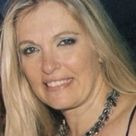 MÃE REFAELI