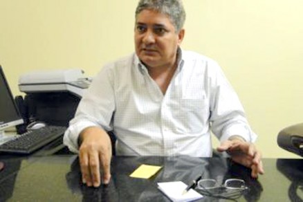 carlos miranda